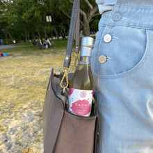Load image into Gallery viewer, Sachi Soy Wine Lychee and Rose Beach
