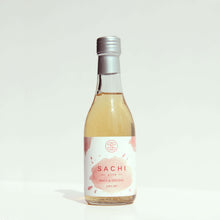 Load image into Gallery viewer, Sachi Soy Wine Peach and Oolong
