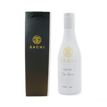 Load image into Gallery viewer, Sachi Soy Wine (500mL)
